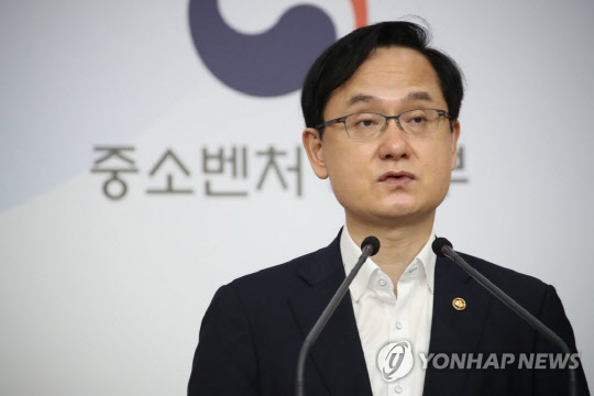 (사진=연합뉴스)